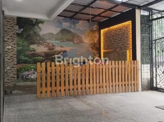 image RUMAH 3 LANTAI KELAPA GADING (2)