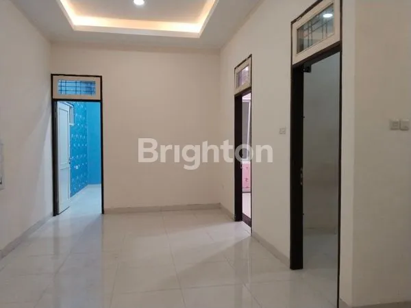 image RUMAH 3 LANTAI KELAPA GADING (6)