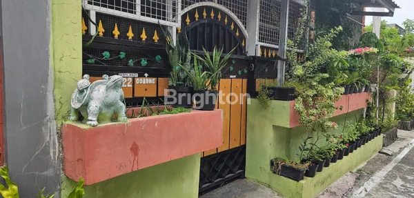 image RUMAH CANTIK DI MOJOSONGO (1)