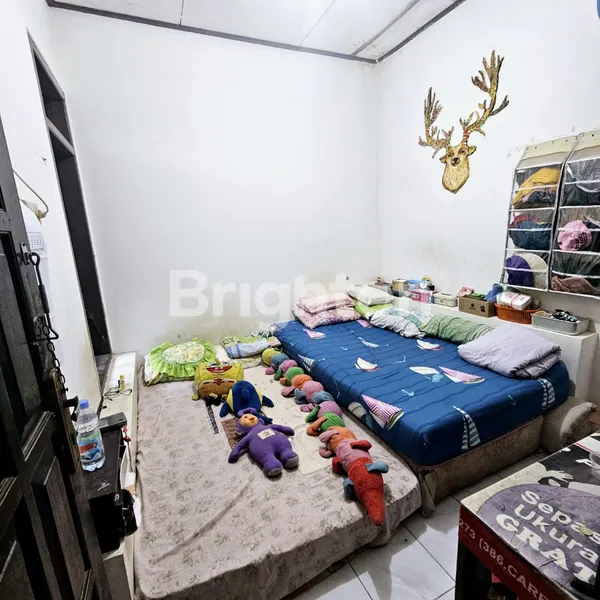 image RUMAH CANTIK DI MOJOSONGO (6)