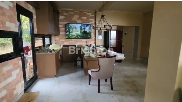 image DI JUAL TANAH KEBUN DI DAERAH CIJERUK (6)