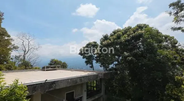 image DI JUAL TANAH KEBUN DI DAERAH CIJERUK (3)