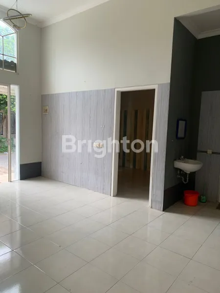 image RUMAH BUKIT PALMA CITRALAND (5)