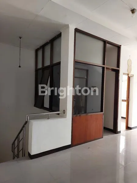 image RUMAH MODERN 5 KT DI ISTANA REGENCY 1, PASTEUR, LOKASI STRATEGIS (6)