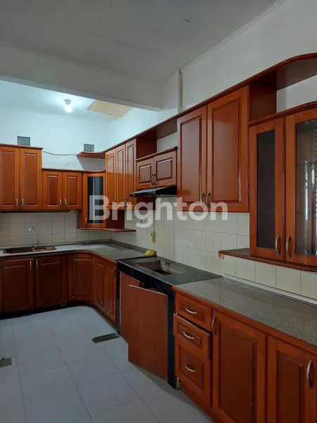 image RUMAH MODERN 5 KT DI ISTANA REGENCY 1, PASTEUR, LOKASI STRATEGIS (4)