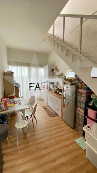 image DI JUAL RUMAH  CALGARY  (5)