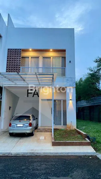 image DI JUAL RUMAH  CALGARY  (1)