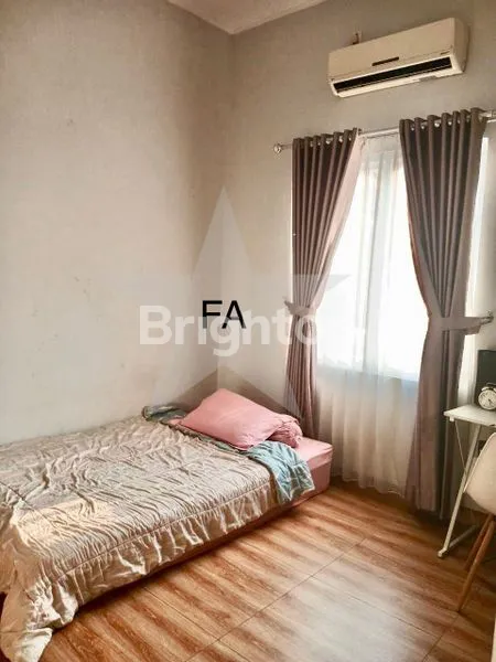 image DI JUAL RUMAH  CALGARY  (3)