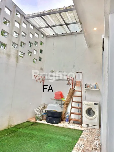 image DI JUAL RUMAH  CALGARY  (6)