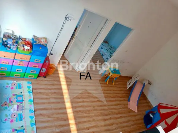 image DI JUAL RUMAH  CALGARY  (2)