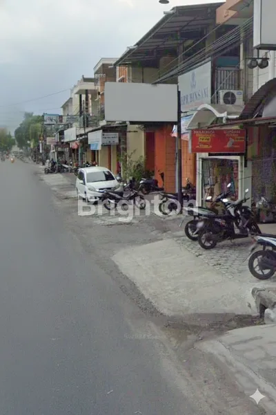 image KIOS STRATEGIS DI PENGGING BOYOLALI, SIAP USAHA! (3)