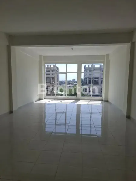 image RUKO MURAH DI PUNCAK DHARMAHUSADA (3)