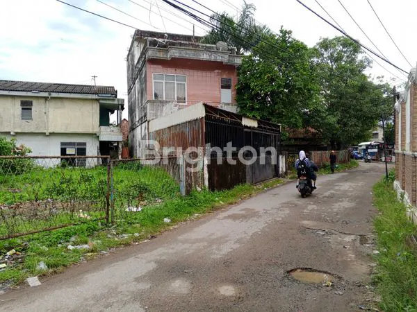image TANAH KOSONG DI JUAL CEPAT (2)