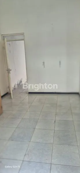 image SEWA RUMAH GRAHA KOTA DKT PURI INDAH VILLA JASMINE KAHURIPAN NIRWANA PONDOK MUTIARA  (3)