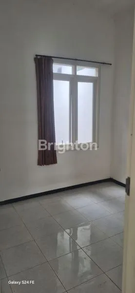 image SEWA RUMAH GRAHA KOTA DKT PURI INDAH VILLA JASMINE KAHURIPAN NIRWANA PONDOK MUTIARA  (2)