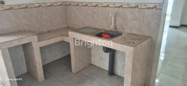 image SEWA RUMAH GRAHA KOTA DKT PURI INDAH VILLA JASMINE KAHURIPAN NIRWANA PONDOK MUTIARA  (7)