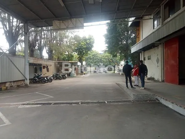 image DISEWA KANTOR+ GUDANG PULO GADUNG  JAKARTA TIMUR (4)