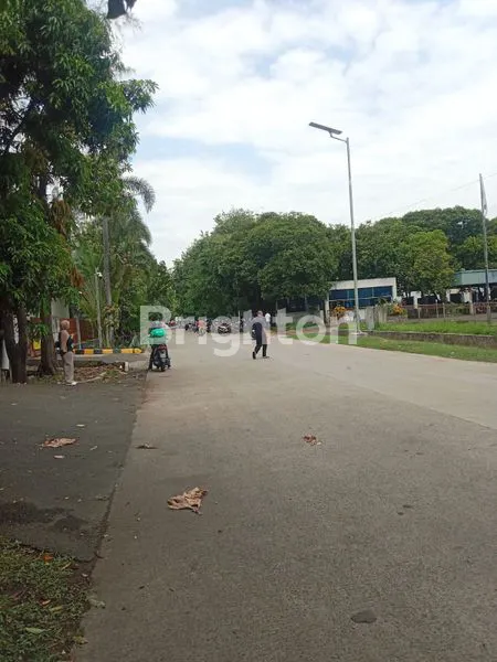 image DISEWA KANTOR+ GUDANG PULO GADUNG  JAKARTA TIMUR (5)
