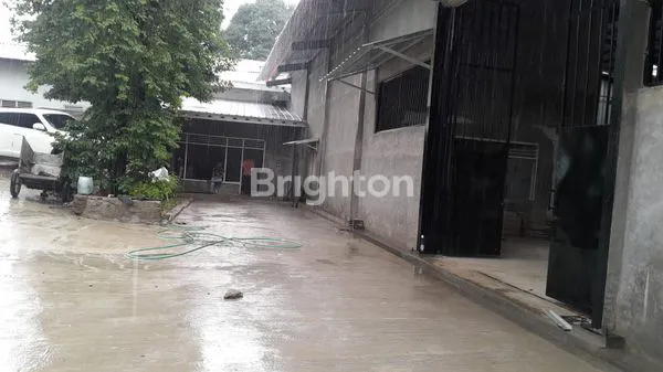 image PERGUDANGAN RAYA PENGGILINGAN CAKUNG JAKARTA TIMUR (4)