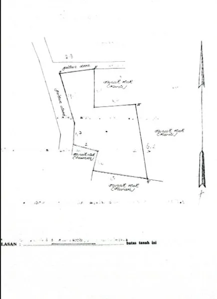 image SLEMPIT KEDAMEAN GRESIK (1)