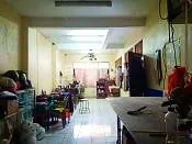 image RUMAH 2 LANTAI DI DEPOK, COCOK KOST & USAHA (8)