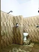 image RUMAH 2 LANTAI DI DEPOK, COCOK KOST & USAHA (7)