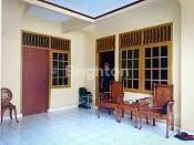 image RUMAH 2 LANTAI DI DEPOK, COCOK KOST & USAHA (5)