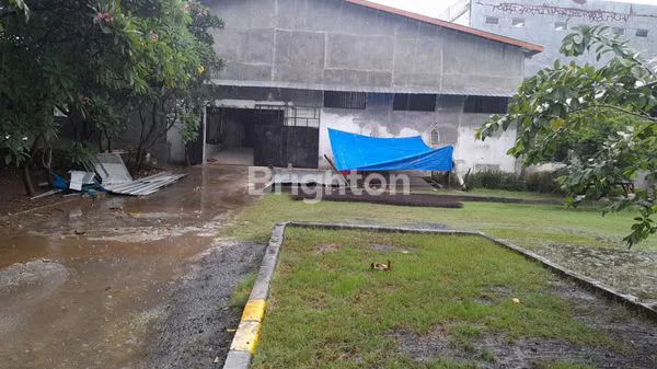 image PERGUDANGAN RAYA PENGGILINGAN CAKUNG JAKARTA TIMUR (1)