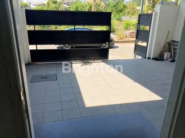 image PONDOK CANDRA PALEM LINGKUNGAN ASRI DAN TENANG, DEKAT RS MITRA KELUARGA, DEKAT AKSES MERR DAN TOL (4)