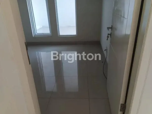 image PONDOK CANDRA PALEM LINGKUNGAN ASRI DAN TENANG, DEKAT RS MITRA KELUARGA, DEKAT AKSES MERR DAN TOL (7)