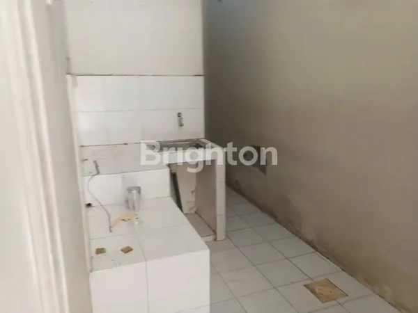 image PONDOK CANDRA PALEM LINGKUNGAN ASRI DAN TENANG, DEKAT RS MITRA KELUARGA, DEKAT AKSES MERR DAN TOL (8)