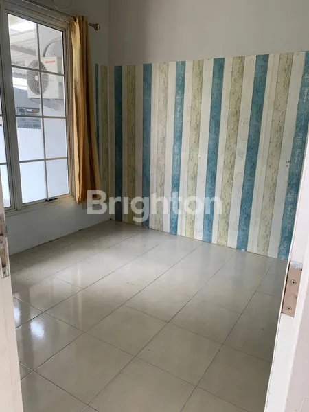 image RUMAH BUKIT PALMA CITRALAND (6)