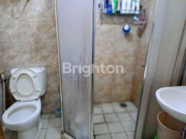 image APARTEMEN 2 BR LANTAI 25 DI CIEMBULEUIT BANDUNG JAWA BARAT (4)