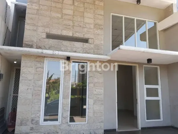 image PONDOK CANDRA PALEM LINGKUNGAN ASRI DAN TENANG, DEKAT RS MITRA KELUARGA, DEKAT AKSES MERR DAN TOL (3)