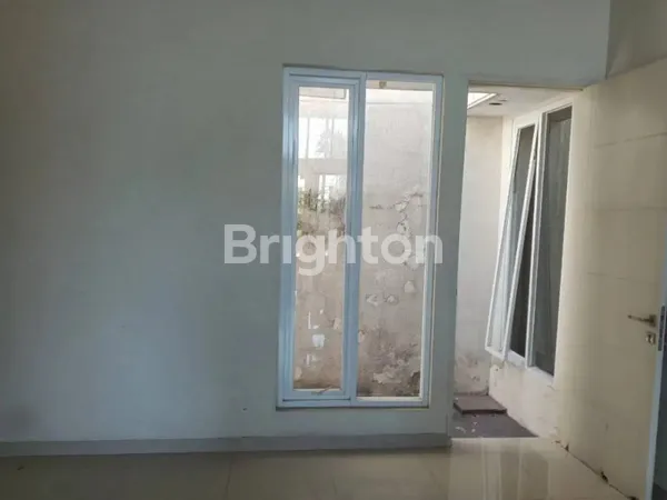 image PONDOK CANDRA PALEM LINGKUNGAN ASRI DAN TENANG, DEKAT RS MITRA KELUARGA, DEKAT AKSES MERR DAN TOL (6)