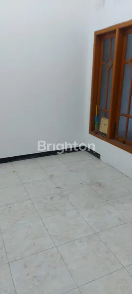 image RUMAH 900 JT'AN, PLOSO, KENJERAN, KARANG EMPAT, LEBAK, 2 LT, NEGO (3)