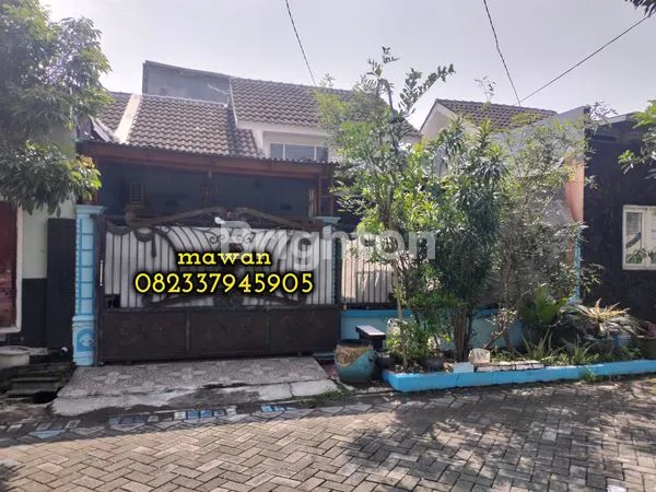 image MURAH DKT GRAHA KOTA PURI INDAH GADING FAJAR TAMAN PINANG INDAH PONDOK MUTIARA KAHURIPAN NIRWANA (1)
