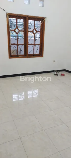 image RUMAH 900 JT'AN, PLOSO, KENJERAN, KARANG EMPAT, LEBAK, 2 LT, NEGO (4)