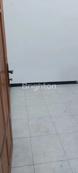 image RUMAH 900 JT'AN, PLOSO, KENJERAN, KARANG EMPAT, LEBAK, 2 LT, NEGO (5)