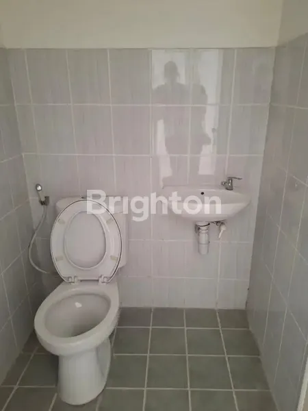 image RUKO MURAH DI PUNCAK DHARMAHUSADA (4)