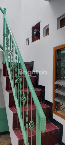 image RUMAH 900 JT'AN, PLOSO, KENJERAN, KARANG EMPAT, LEBAK, 2 LT, NEGO (6)