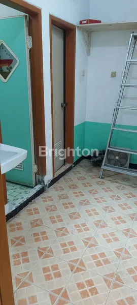 image RUMAH 900 JT'AN, PLOSO, KENJERAN, KARANG EMPAT, LEBAK, 2 LT, NEGO (7)