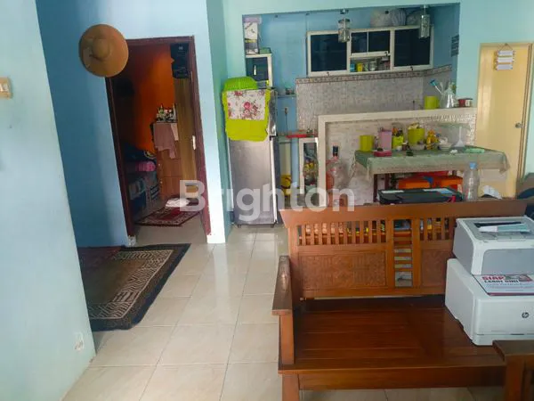 image RUMAH MUNGIL DAN ASRI (4)