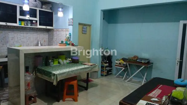 image RUMAH MUNGIL DAN ASRI (3)