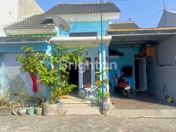 image RUMAH MUNGIL DAN ASRI (1)