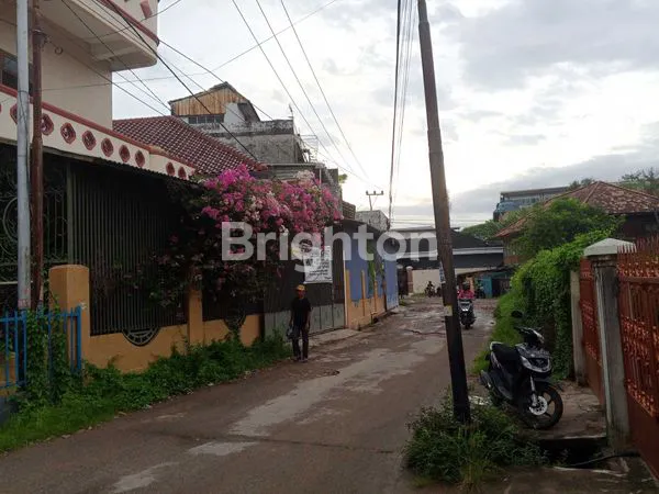 image RUMAH EKSKRUSIF DI JUAL CEPAT (3)