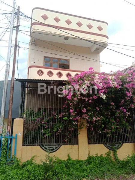 image RUMAH EKSKRUSIF DI JUAL CEPAT (1)