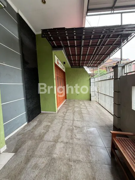 image RUMAH SIAP HUNI BISA UNTUK USAHA DI CIMONE KARAWACI TANGERANG (3)