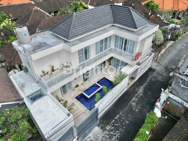 image VILLAH MEWAH DI GUNUNG ATHENA DENPASAR (1)
