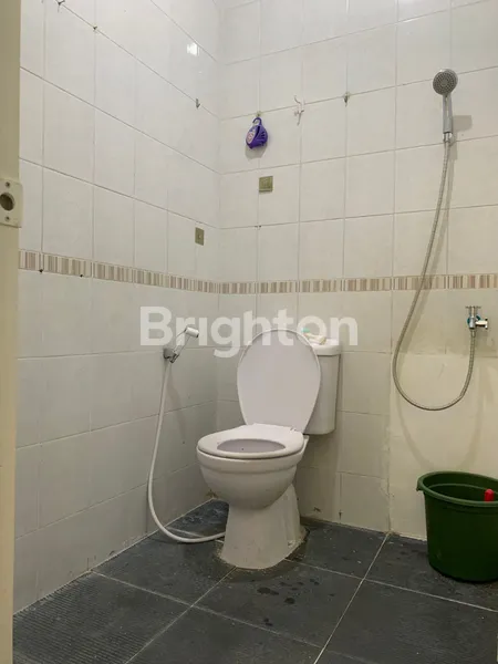 image RUMAH BUKIT PALMA CITRALAND (6)